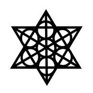 Tattoosdelhi.com
